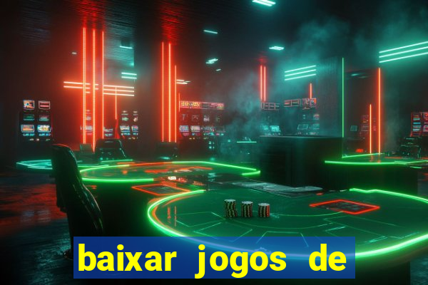 baixar jogos de ps3 torrent